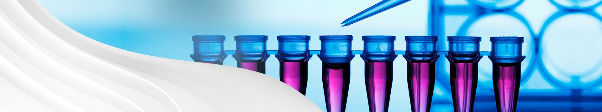 CellMag products
