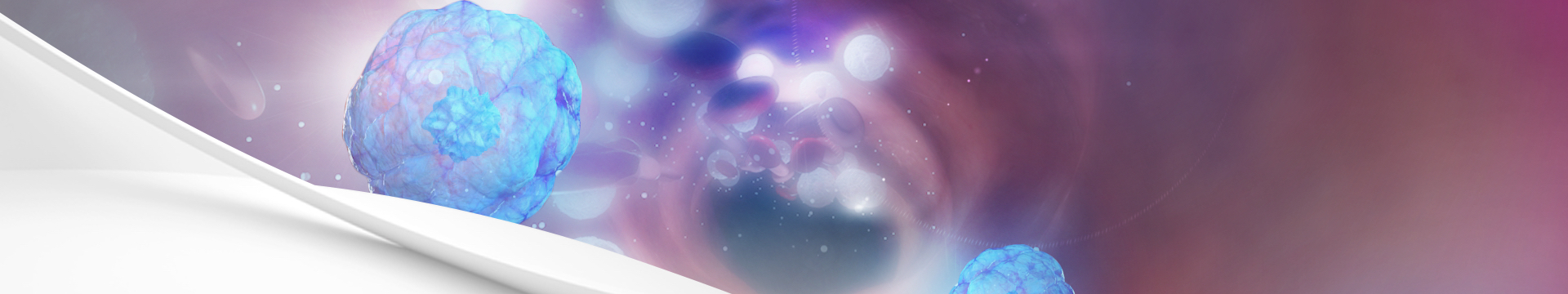 Liquid Biopsy